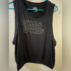 cute plus size shirt